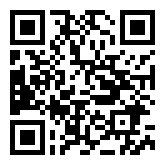 https://www.654sf.cn/wenzhang/2091.html