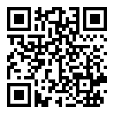 https://www.654sf.cn/wenzhang/2092.html