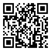 https://www.654sf.cn/wenzhang/2094.html