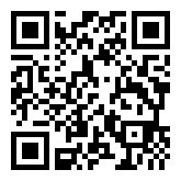 https://www.654sf.cn/wenzhang/2095.html