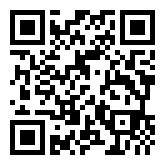 https://www.654sf.cn/wenzhang/2098.html
