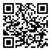 https://www.654sf.cn/wenzhang/2099.html
