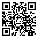 https://www.654sf.cn/wenzhang/2100.html