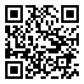 https://www.654sf.cn/wenzhang/2101.html