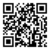 https://www.654sf.cn/wenzhang/2102.html