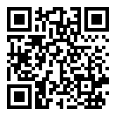 https://www.654sf.cn/wenzhang/2103.html