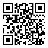 https://www.654sf.cn/wenzhang/2104.html