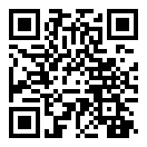 https://www.654sf.cn/wenzhang/2105.html