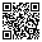 https://www.654sf.cn/wenzhang/2112.html