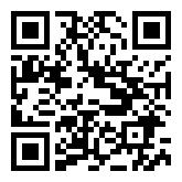 https://www.654sf.cn/wenzhang/2124.html