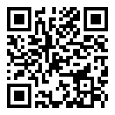 https://www.654sf.cn/wenzhang/2125.html