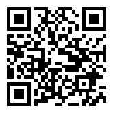 https://www.654sf.cn/wenzhang/2126.html