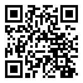 https://www.654sf.cn/wenzhang/2128.html