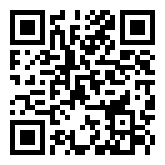 https://www.654sf.cn/wenzhang/2130.html