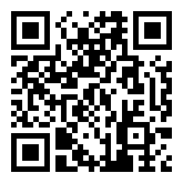 https://www.654sf.cn/wenzhang/2131.html