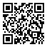 https://www.654sf.cn/wenzhang/2132.html