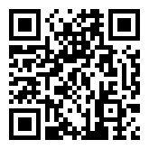https://www.654sf.cn/wenzhang/2133.html