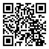https://www.654sf.cn/wenzhang/2135.html