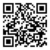 https://www.654sf.cn/wenzhang/2137.html