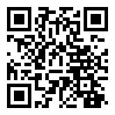https://www.654sf.cn/wenzhang/2138.html