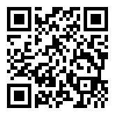 https://www.654sf.cn/wenzhang/2140.html