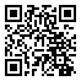 https://www.654sf.cn/wenzhang/2141.html