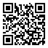https://www.654sf.cn/wenzhang/2142.html