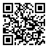 https://www.654sf.cn/wenzhang/2144.html