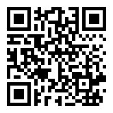 https://www.654sf.cn/wenzhang/2152.html