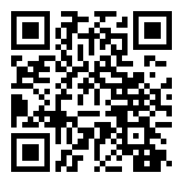 https://www.654sf.cn/wenzhang/2154.html