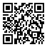 https://www.654sf.cn/wenzhang/2155.html