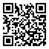 https://www.654sf.cn/wenzhang/2156.html