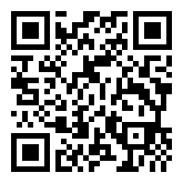 https://www.654sf.cn/wenzhang/2158.html