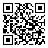 https://www.654sf.cn/wenzhang/2159.html