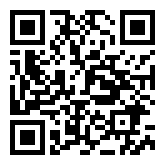 https://www.654sf.cn/wenzhang/2160.html