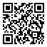 https://www.654sf.cn/wenzhang/2161.html