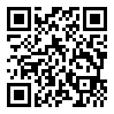 https://www.654sf.cn/wenzhang/2162.html