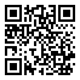 https://www.654sf.cn/wenzhang/2163.html
