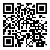 https://www.654sf.cn/wenzhang/2164.html