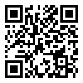 https://www.654sf.cn/wenzhang/2165.html