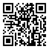 https://www.654sf.cn/wenzhang/2166.html