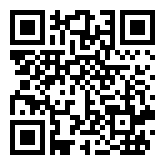 https://www.654sf.cn/wenzhang/2168.html