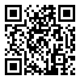 https://www.654sf.cn/wenzhang/2170.html