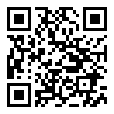 https://www.654sf.cn/wenzhang/2171.html