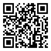 https://www.654sf.cn/wenzhang/2172.html