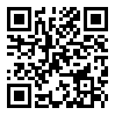 https://www.654sf.cn/wenzhang/2175.html
