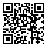 https://www.654sf.cn/wenzhang/2176.html