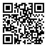 https://www.654sf.cn/wenzhang/2177.html