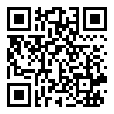 https://www.654sf.cn/wenzhang/2186.html