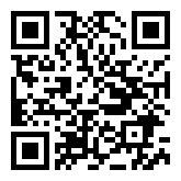 https://www.654sf.cn/wenzhang/2187.html